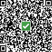 Healthcare Providers Similar to 1265578066 NPI Number | NPI Registry | www.DataLabs.Health