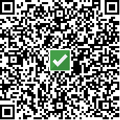 Healthcare Providers Similar to 1265578397 NPI Number | NPI Registry | www.DataLabs.Health