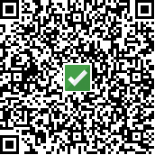 Healthcare Providers Similar to 1265578447 NPI Number | NPI Registry | www.DataLabs.Health