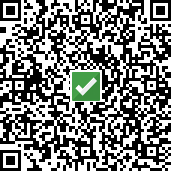 Healthcare Providers Similar to 1265578777 NPI Number | NPI Registry | www.DataLabs.Health