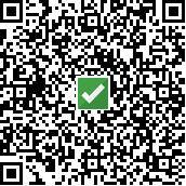 Healthcare Providers Similar to 1265578785 NPI Number | NPI Registry | www.DataLabs.Health