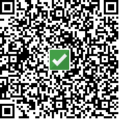 Healthcare Providers Similar to 1265578827 NPI Number | NPI Registry | www.DataLabs.Health