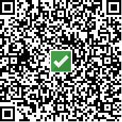 Healthcare Providers Similar to 1265578892 NPI Number | NPI Registry | www.DataLabs.Health