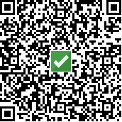 Healthcare Providers Similar to 1265579080 NPI Number | NPI Registry | www.DataLabs.Health