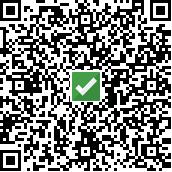 Healthcare Providers Similar to 1265579155 NPI Number | NPI Registry | www.DataLabs.Health