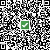 Healthcare Providers Similar to 1265579338 NPI Number | NPI Registry | www.DataLabs.Health