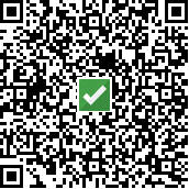 Healthcare Providers Similar to 1265579411 NPI Number | NPI Registry | www.DataLabs.Health