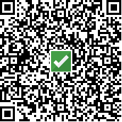 Healthcare Providers Similar to 1265579478 NPI Number | NPI Registry | www.DataLabs.Health