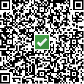 Healthcare Providers Similar to 1265579734 NPI Number | NPI Registry | www.DataLabs.Health