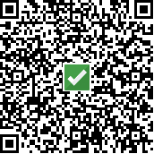 Healthcare Providers Similar to 1265579775 NPI Number | NPI Registry | www.DataLabs.Health