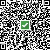 Healthcare Providers Similar to 1265579866 NPI Number | NPI Registry | www.DataLabs.Health