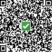 Healthcare Providers Similar to 1265580468 NPI Number | NPI Registry | www.DataLabs.Health