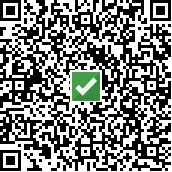 Healthcare Providers Similar to 1265580534 NPI Number | NPI Registry | www.DataLabs.Health