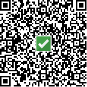 Healthcare Providers Similar to 1265580864 NPI Number | NPI Registry | www.DataLabs.Health