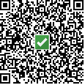 Healthcare Providers Similar to 1265580898 NPI Number | NPI Registry | www.DataLabs.Health