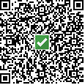 Healthcare Providers Similar to 1265580997 NPI Number | NPI Registry | www.DataLabs.Health