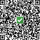 Healthcare Providers Similar to 1265581102 NPI Number | NPI Registry | www.DataLabs.Health