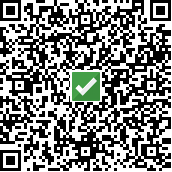 Healthcare Providers Similar to 1265581219 NPI Number | NPI Registry | www.DataLabs.Health