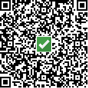 Healthcare Providers Similar to 1265581466 NPI Number | NPI Registry | www.DataLabs.Health