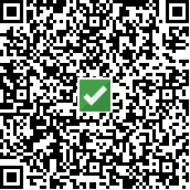 Healthcare Providers Similar to 1265581748 NPI Number | NPI Registry | www.DataLabs.Health