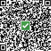 Healthcare Providers Similar to 1265581797 NPI Number | NPI Registry | www.DataLabs.Health