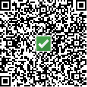 Healthcare Providers Similar to 1265582290 NPI Number | NPI Registry | www.DataLabs.Health