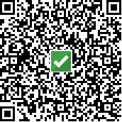 Healthcare Providers Similar to 1265582480 NPI Number | NPI Registry | www.DataLabs.Health