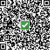 Healthcare Providers Similar to 1265582589 NPI Number | NPI Registry | www.DataLabs.Health