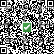 Healthcare Providers Similar to 1265582688 NPI Number | NPI Registry | www.DataLabs.Health