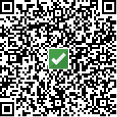 Healthcare Providers Similar to 1265583207 NPI Number | NPI Registry | www.DataLabs.Health