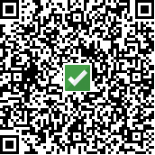 Healthcare Providers Similar to 1265583314 NPI Number | NPI Registry | www.DataLabs.Health