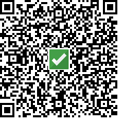 Healthcare Providers Similar to 1265583587 NPI Number | NPI Registry | www.DataLabs.Health