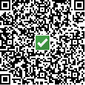 Healthcare Providers Similar to 1265583900 NPI Number | NPI Registry | www.DataLabs.Health