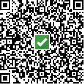 Healthcare Providers Similar to 1265584080 NPI Number | NPI Registry | www.DataLabs.Health