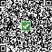 Healthcare Providers Similar to 1265584155 NPI Number | NPI Registry | www.DataLabs.Health