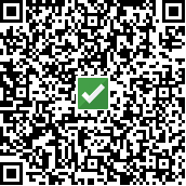 Healthcare Providers Similar to 1265584403 NPI Number | NPI Registry | www.DataLabs.Health