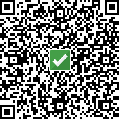 Healthcare Providers Similar to 1265584593 NPI Number | NPI Registry | www.DataLabs.Health