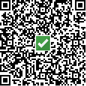 Healthcare Providers Similar to 1265584726 NPI Number | NPI Registry | www.DataLabs.Health