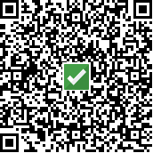 Healthcare Providers Similar to 1265584858 NPI Number | NPI Registry | www.DataLabs.Health