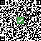 Healthcare Providers Similar to 1265585319 NPI Number | NPI Registry | www.DataLabs.Health