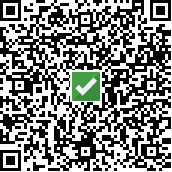 Healthcare Providers Similar to 1265585616 NPI Number | NPI Registry | www.DataLabs.Health