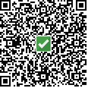 Healthcare Providers Similar to 1265585939 NPI Number | NPI Registry | www.DataLabs.Health