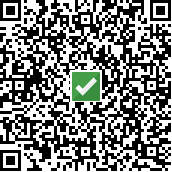 Healthcare Providers Similar to 1265586424 NPI Number | NPI Registry | www.DataLabs.Health