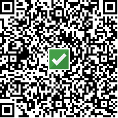 Healthcare Providers Similar to 1265586457 NPI Number | NPI Registry | www.DataLabs.Health