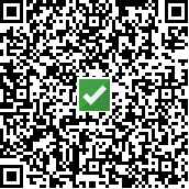 Healthcare Providers Similar to 1265586507 NPI Number | NPI Registry | www.DataLabs.Health