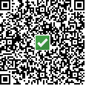 Healthcare Providers Similar to 1265586515 NPI Number | NPI Registry | www.DataLabs.Health