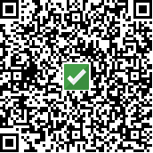 Healthcare Providers Similar to 1265586531 NPI Number | NPI Registry | www.DataLabs.Health