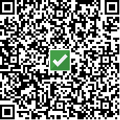 Healthcare Providers Similar to 1265586564 NPI Number | NPI Registry | www.DataLabs.Health