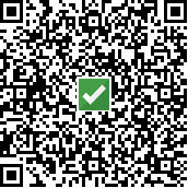 Healthcare Providers Similar to 1265586655 NPI Number | NPI Registry | www.DataLabs.Health