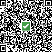 Healthcare Providers Similar to 1265586671 NPI Number | NPI Registry | www.DataLabs.Health